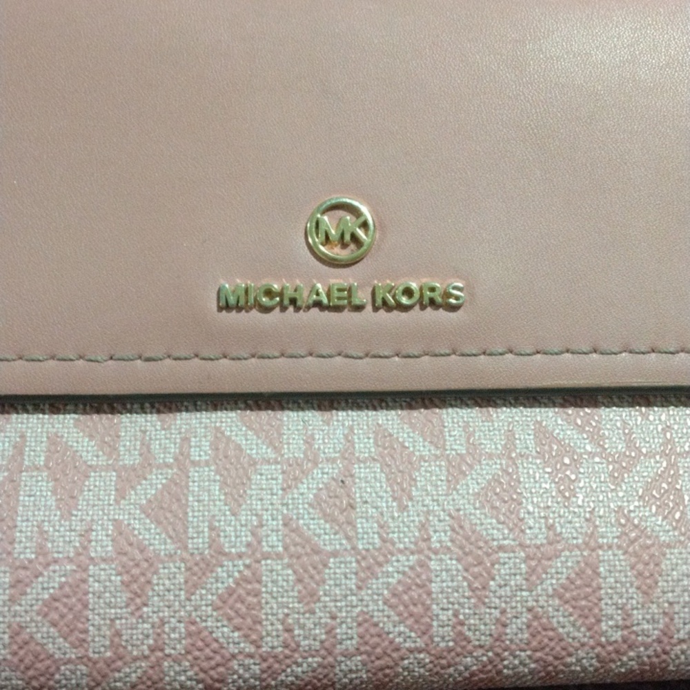 Wallet - Picture 2 of 6